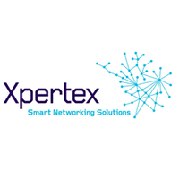 xpertex ltd