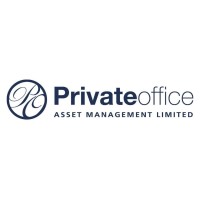 private office asset management limited