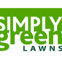 simply green lawns limited