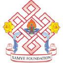 samye foundation wales