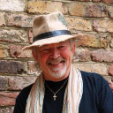 john dawson & son limited