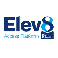 elev8 access platforms limited