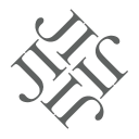 just imagine contract interiors limited