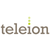 teleion limited