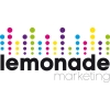 lemonade marketing limited