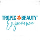 tropic beauty ltd
