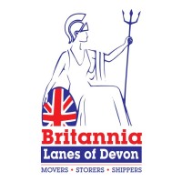 britannia lanes of devon limited
