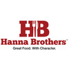hanna brothers limited