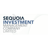 sequoia investment management company limited
