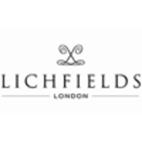 lichfields limited