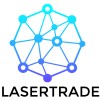 laser tradeco limited