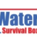 water survival box ltd