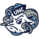 wilson andrews limited