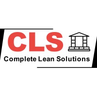 complete lean solutions limited