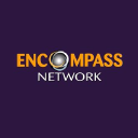 encompass network