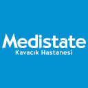 medi - state limited