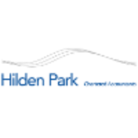 hilden park accountants limited