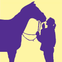 greatwood charity limited