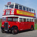 london bus museum ltd