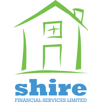 shire financial services ltd