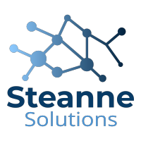 steanne solutions limited
