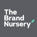 the brand nursery limited
