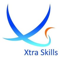xtra skills (coventry) limited
