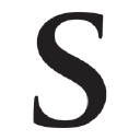 sovereign trading limited