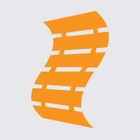 mikerry rail limited