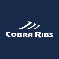 cobra ribs limited