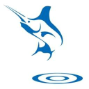 blue marlin television limited