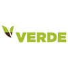 verde agritech limited