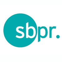 sbpr limited