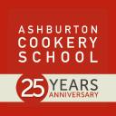 ashburton cookery school limited
