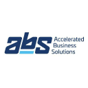 accelerated business solutions limited
