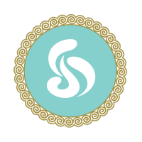 specialist dental services limited