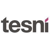 tesni properties limited