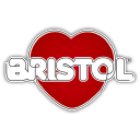 lovebristol limited