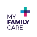 my family care limited