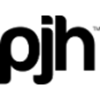 p j h brand management limited