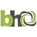 beverly hills international ltd