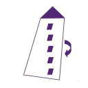 clean structures (uk) ltd