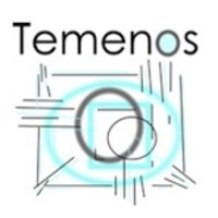 temenos education limited