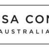 visa australia limited