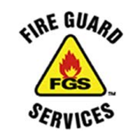 fire guard services limited