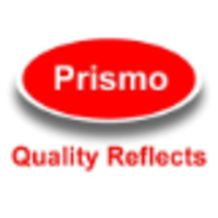 prismo road markings limited