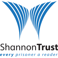 shannon trust