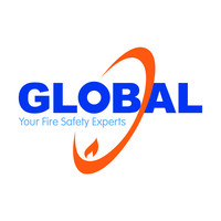 global hse solutions ltd