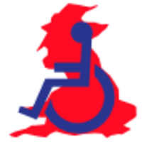 countrywide mobility services limited