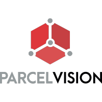 parcelvision limited